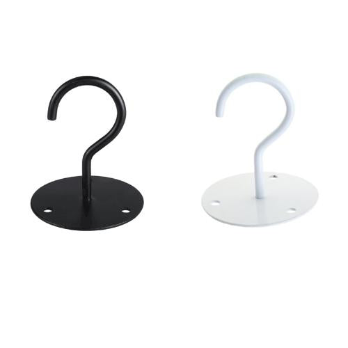 Accroche Suspension Plante