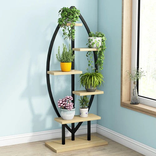 Portes Plantes