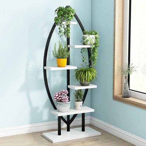 Portes Plantes