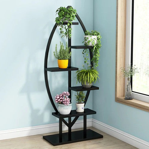 Portes Plantes