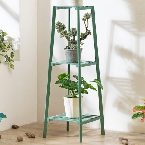 Support Fleur Bois - Univers Plante