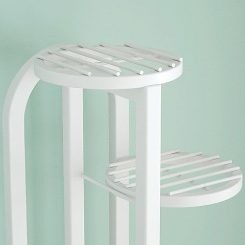Meuble pour Plantes d’Intérieur Design
