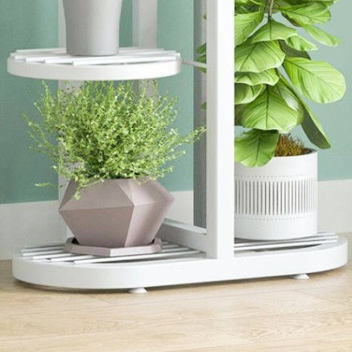 Meuble pour Plantes d’Intérieur Design