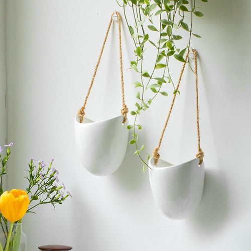 Porte Plantes Exterieur - Univers Plante