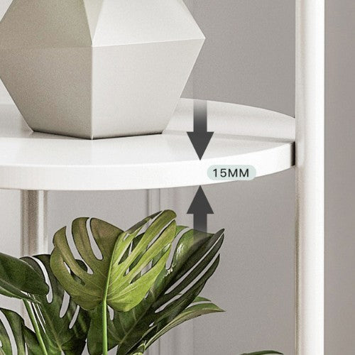 Supports Plantes d’Intérieur