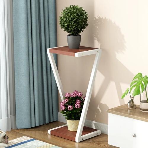 Porte Plante Scandinave - Univers Plante