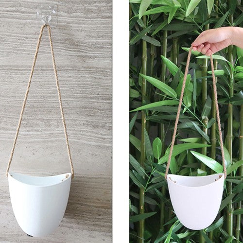 Porte Plantes Exterieur