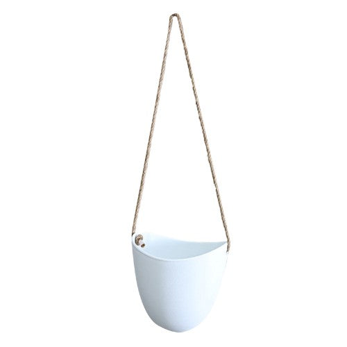 Porte Plantes Exterieur