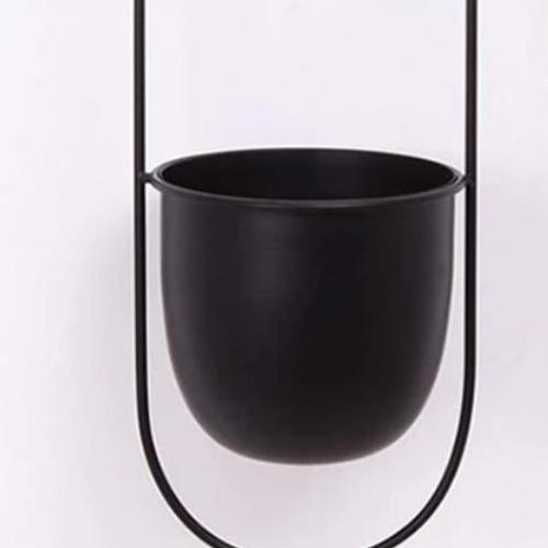 Pot Plante Suspension