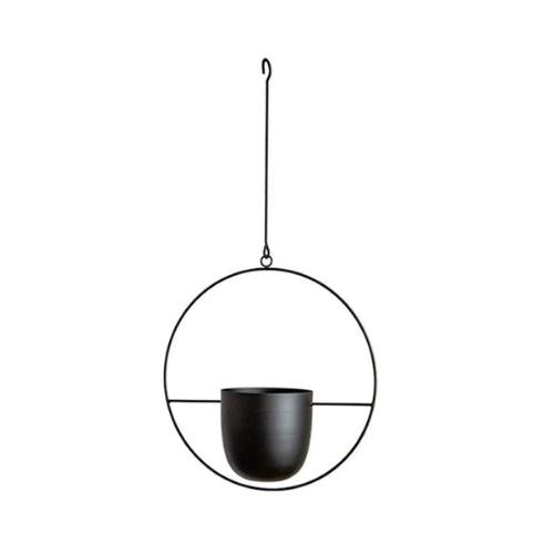 Pot Plante Suspension