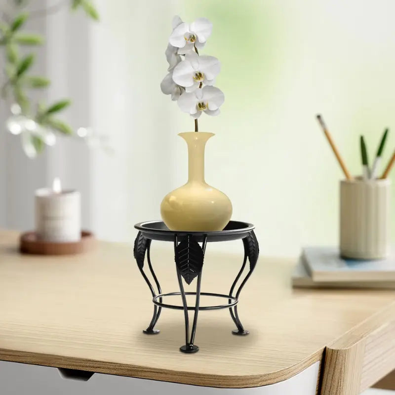 Repose Pot Plante