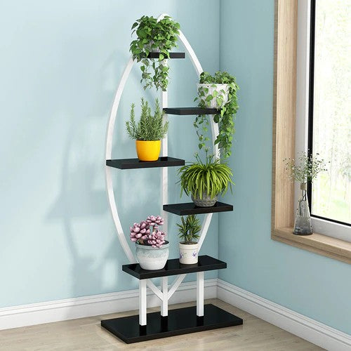 Portes Plantes - Univers Plante