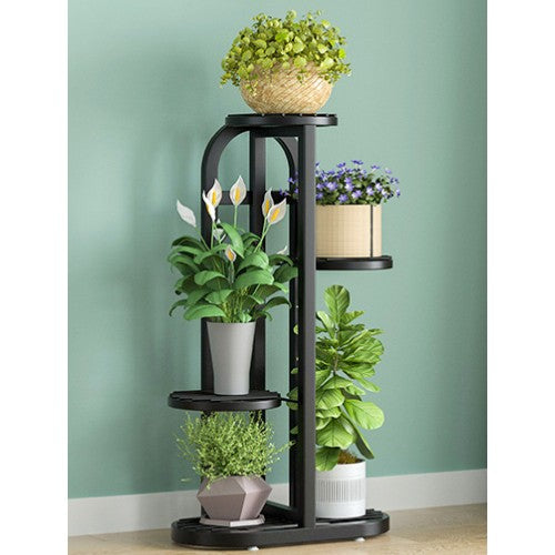 Meuble pour Plantes d’Intérieur Design - Univers Plante