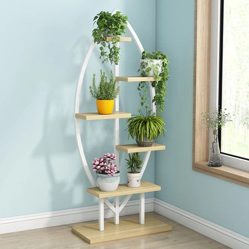 Portes Plantes