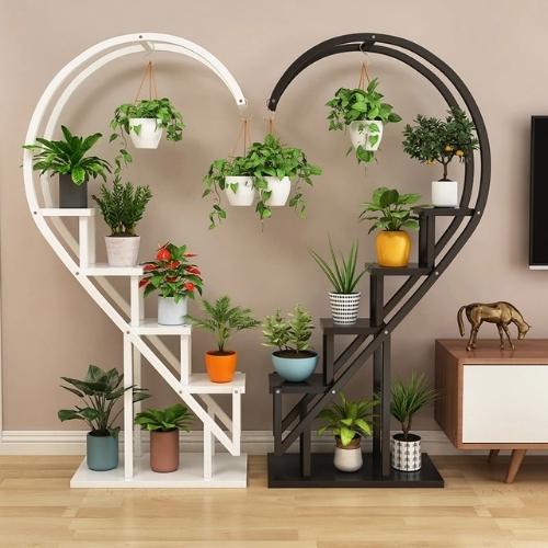 Porte Plante Original - Univers Plante