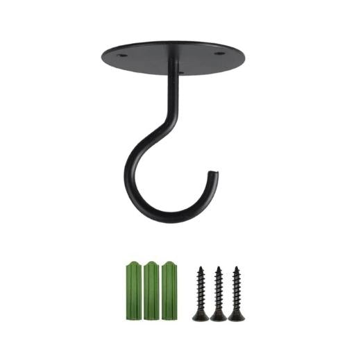 Accroche Suspension Plante