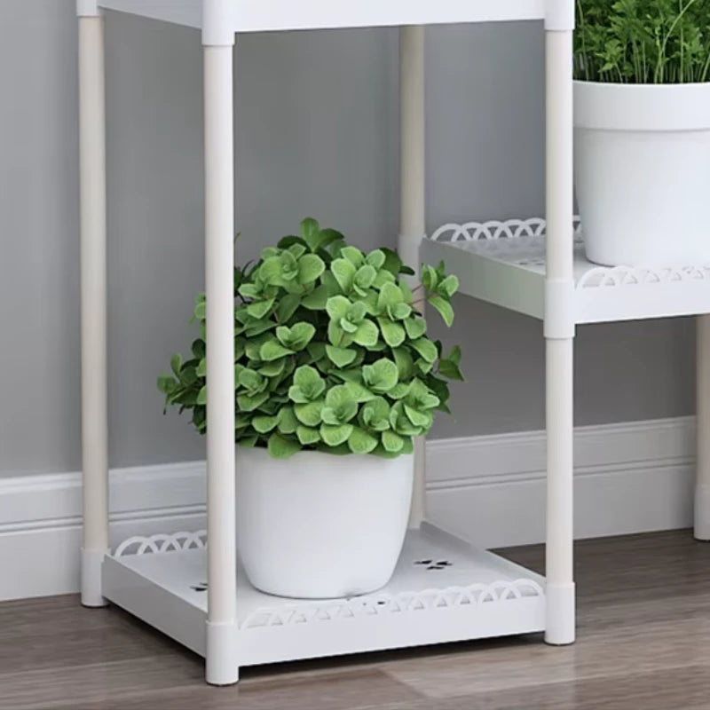 Meuble Exterieur Plantes
