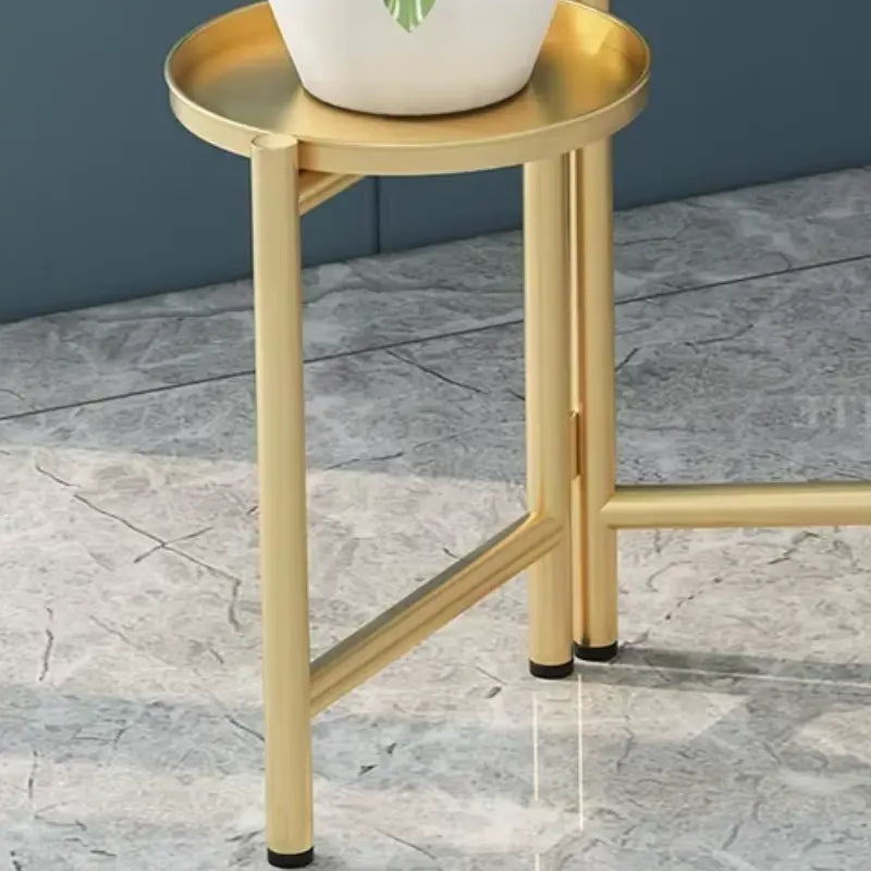 Support Plante Aromatique Interieur