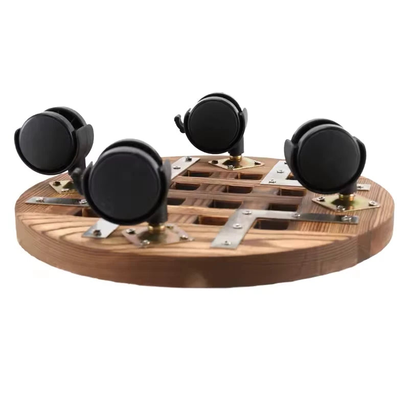 Repose Pot Roulette